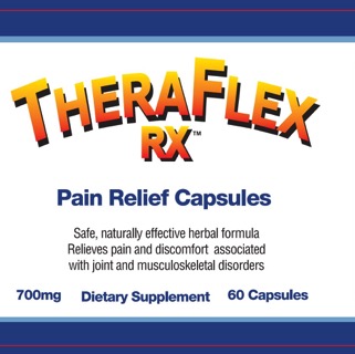 theraflexcapsulelabel2